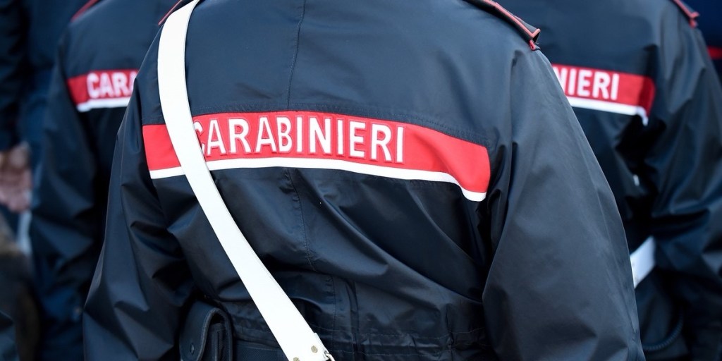Carabiniera 25enne si suicida nella Scuola Marescialli: chi era Beatrice&nbsp;Belcuore