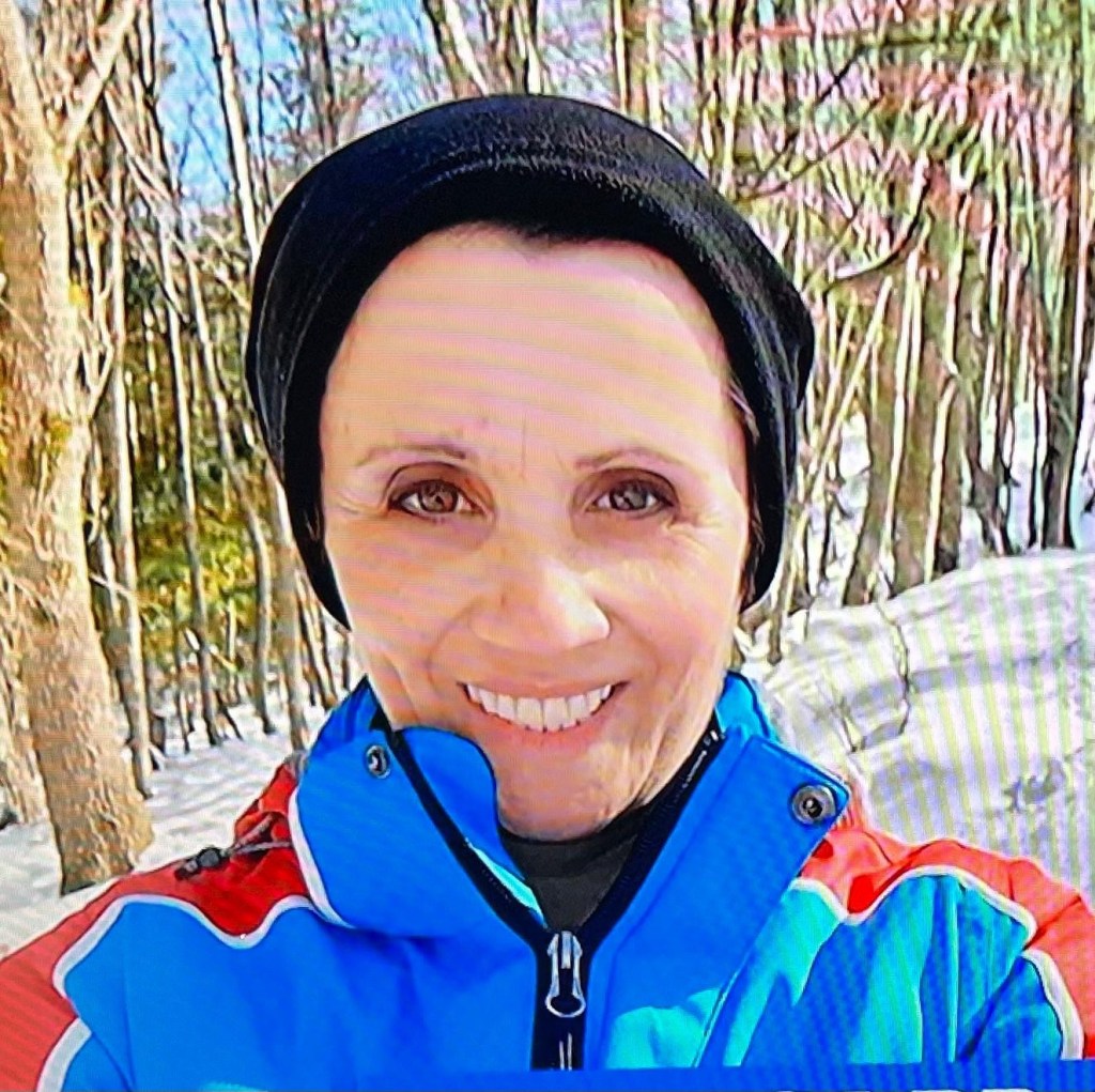 Milena, la donna scomparsa in Abruzzo e ritrovata viva: “Volevo farla&nbsp;finita”