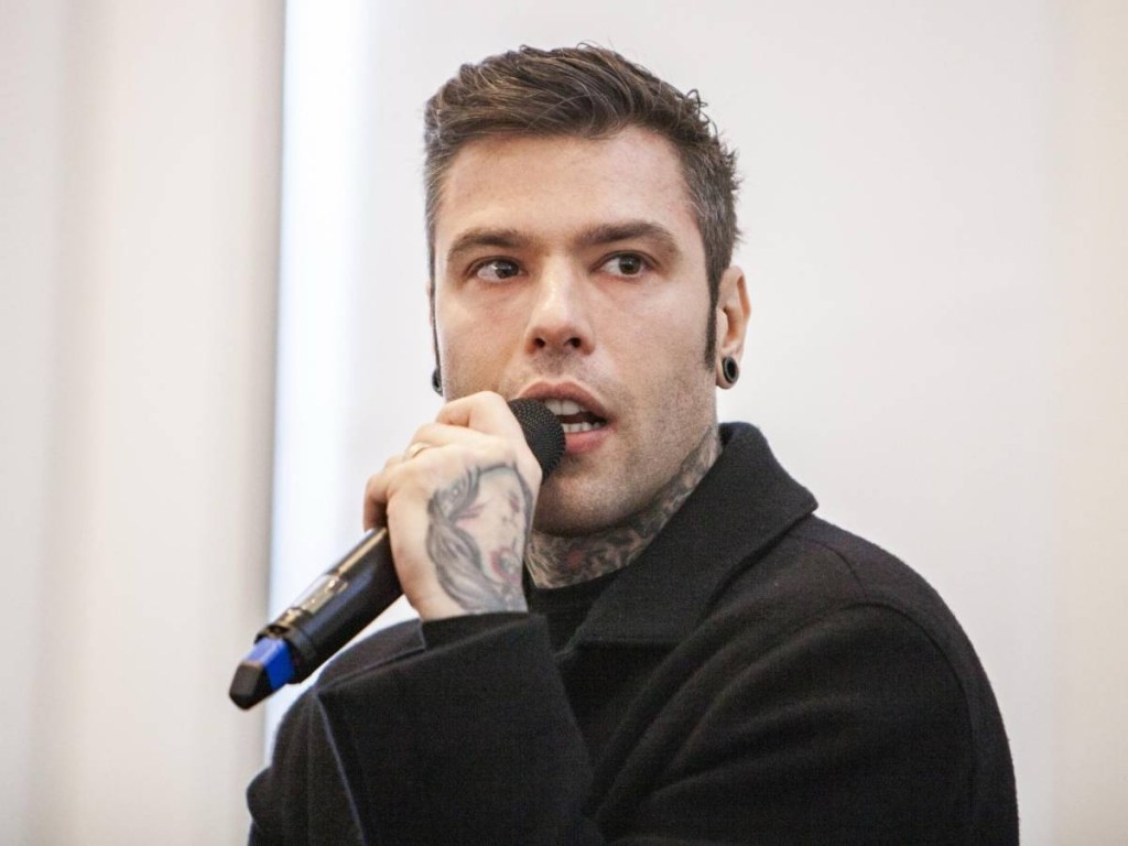 Fedez indagato per le botte a Iovino, tutto quello che non torna nella versione del&nbsp;rapper