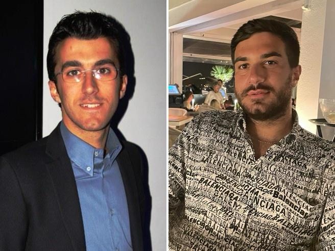 Fratelli uccisi, il killer un operaio. Il movente l’asta&nbsp;giudiziaria