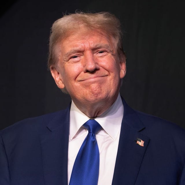 Elezioni Usa 2024: “Trump eletto presidente”, cosa succederà con il Tycoon alla casa&nbsp;bianca